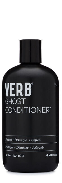 Verb Ghost Conditioner Verb Ghost Conditioner